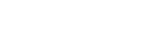 MORE