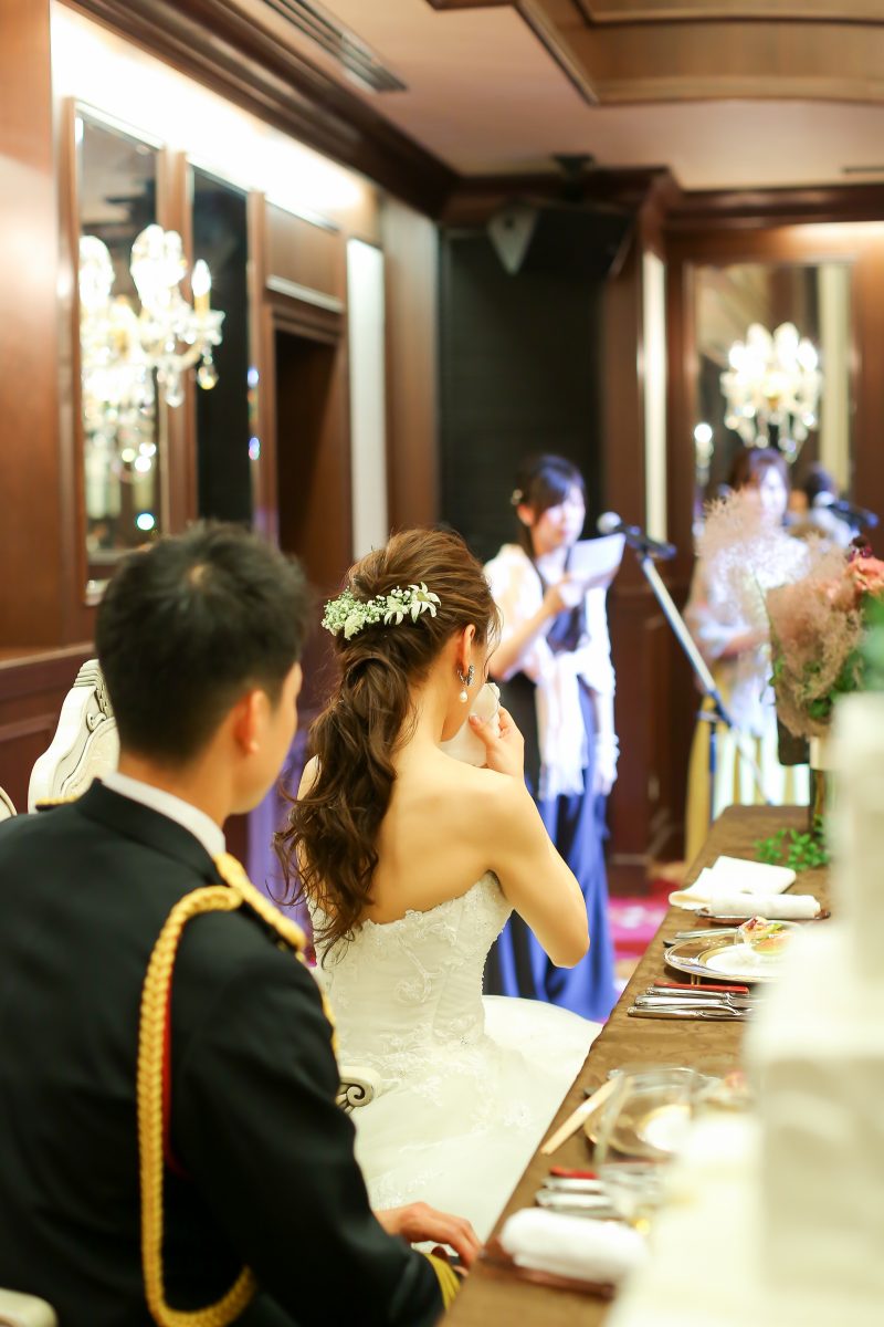 天田様山田様のお写真17