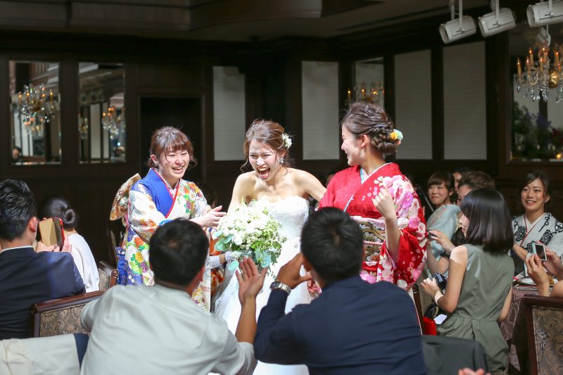 天田様山田様のお写真19