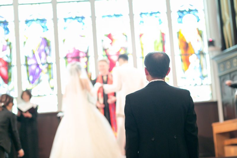 天田様山田様のお写真7
