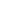 previous