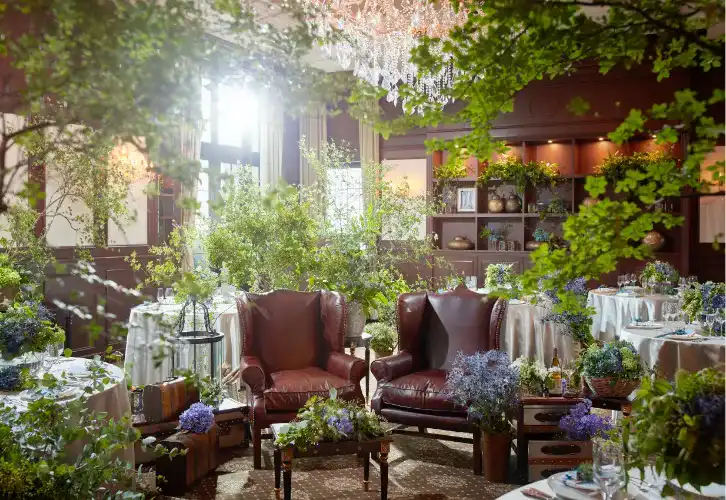 ヘミングウェイ01