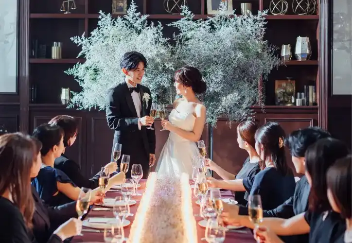 ヘミングウェイ02