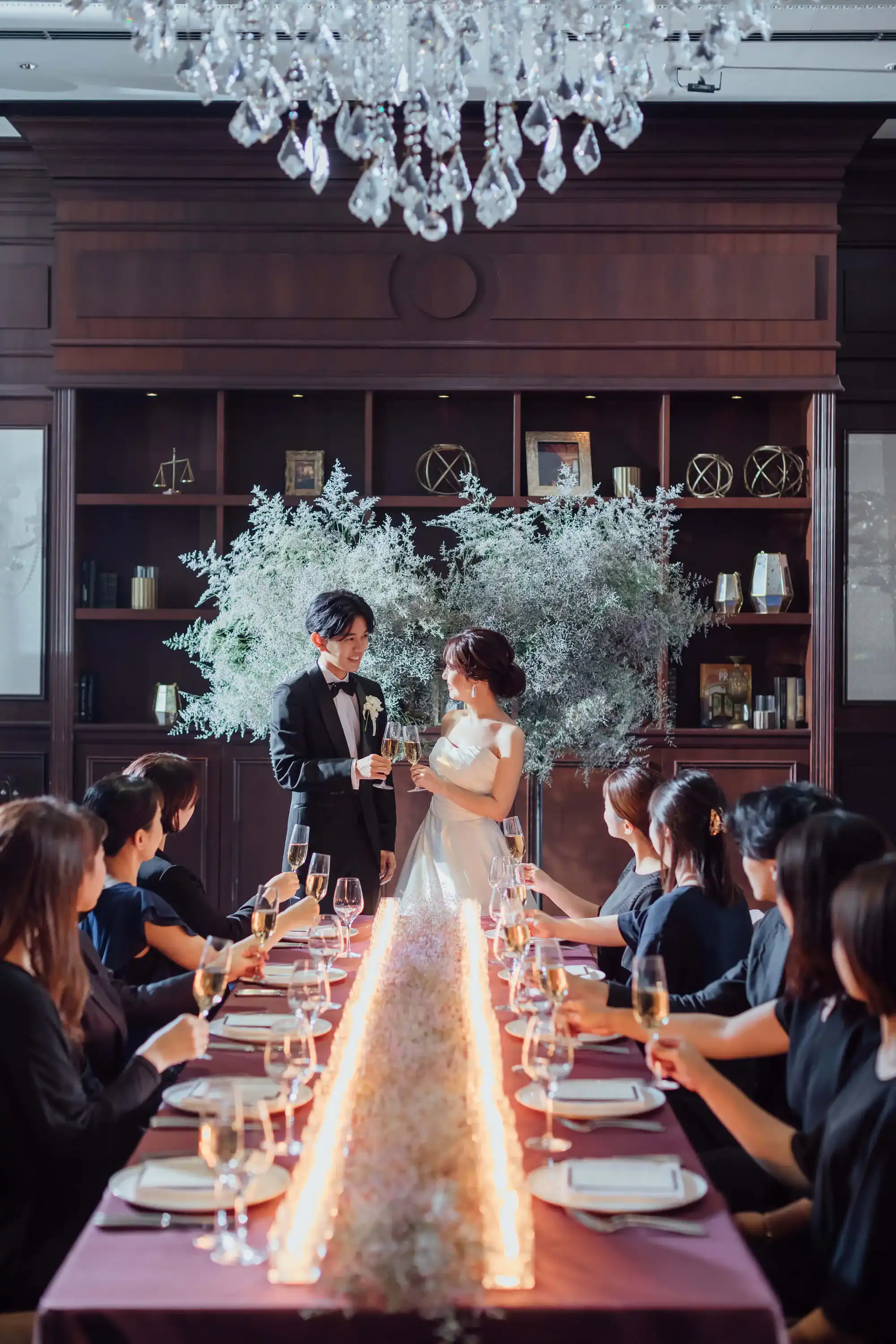 ヘミングウェイ02