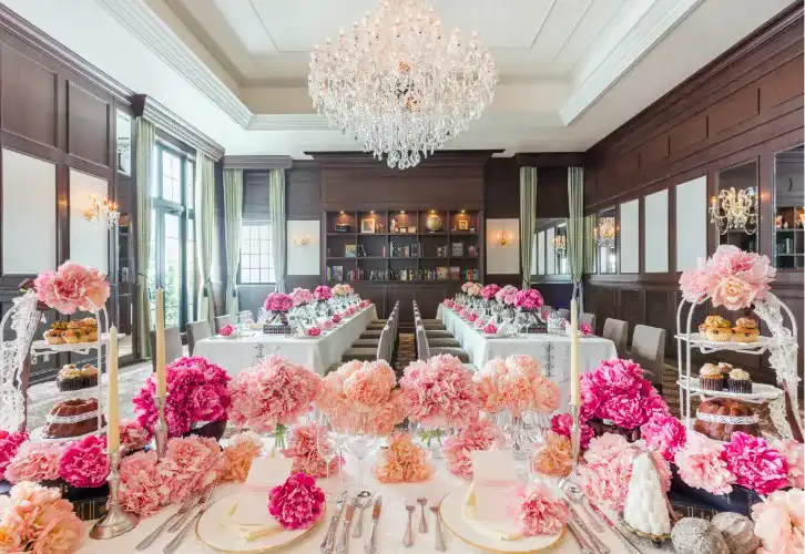 ヘミングウェイ03