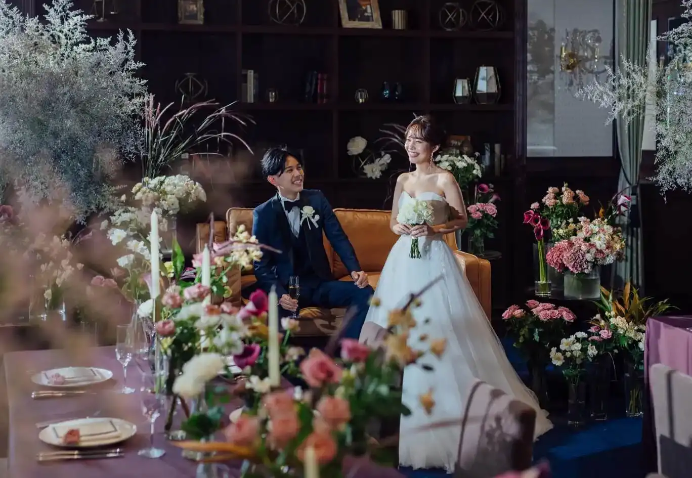 ヘミングウェイ04