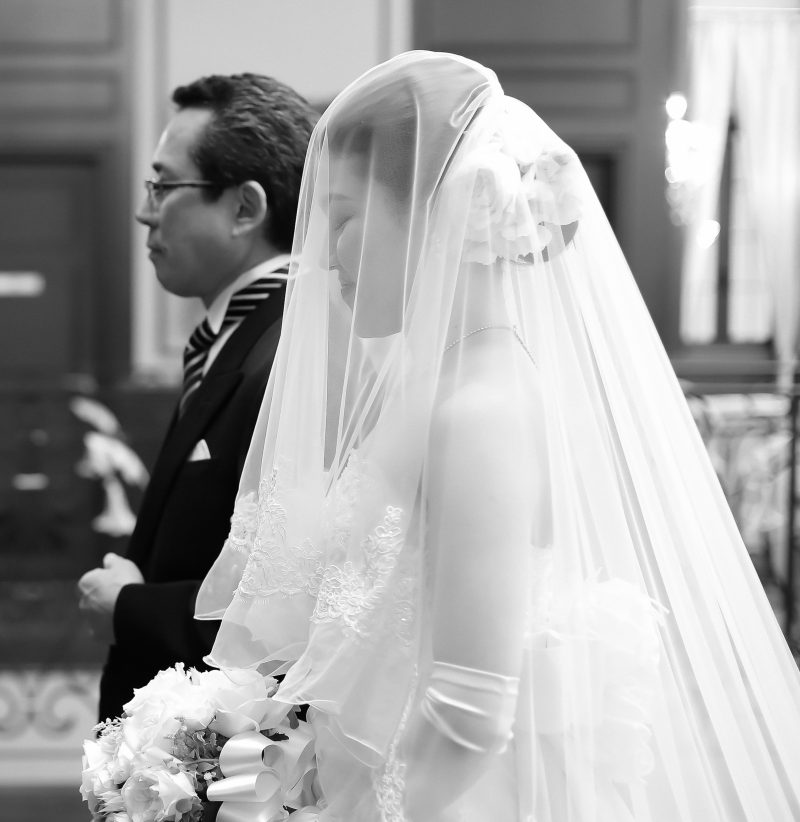 前田様・藤岡様のお写真7
