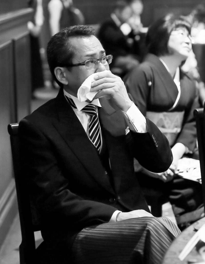 前田様・藤岡様のお写真15