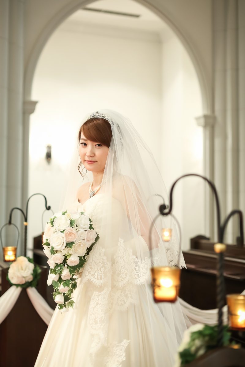山口様松岡様のお写真4
