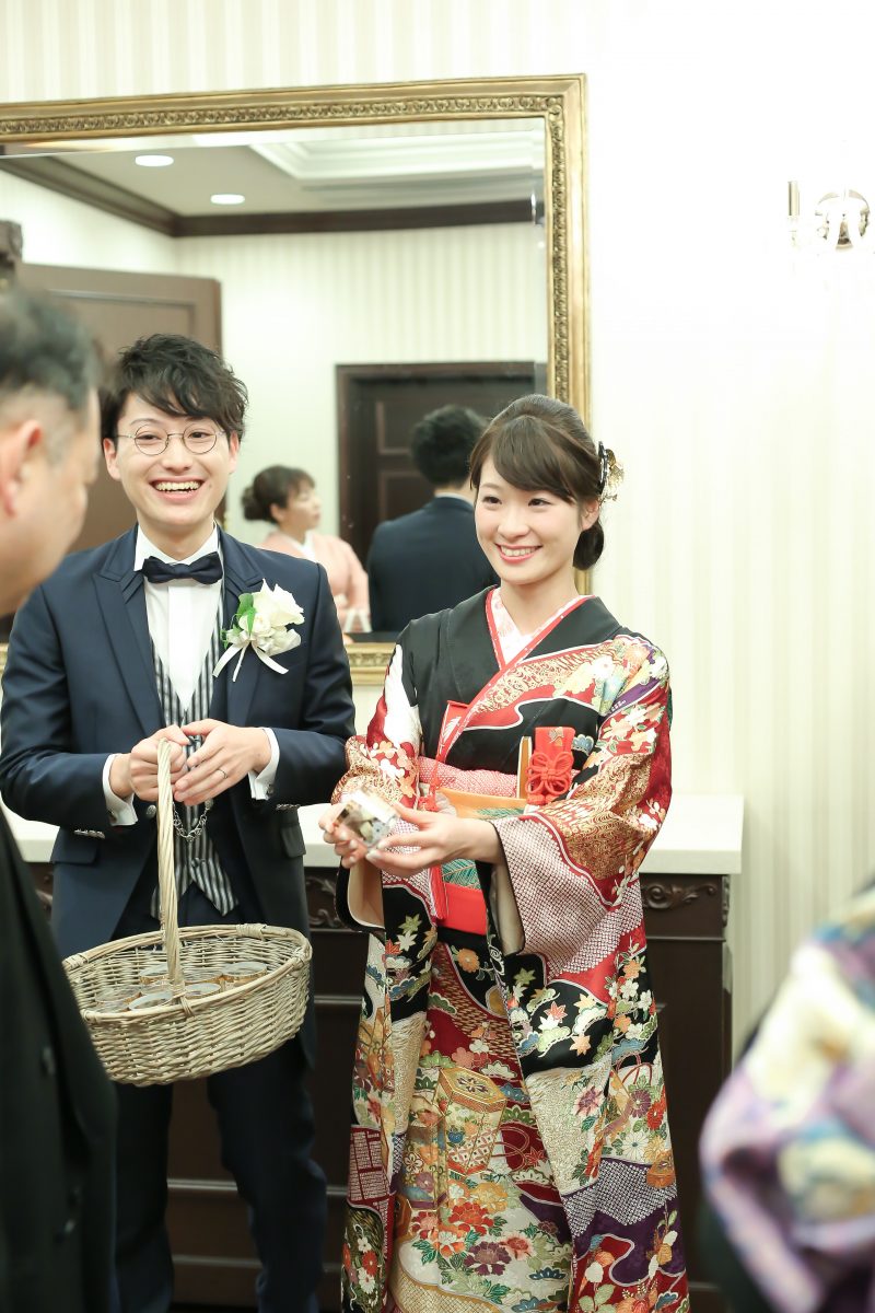 谷様山脇様のお写真17