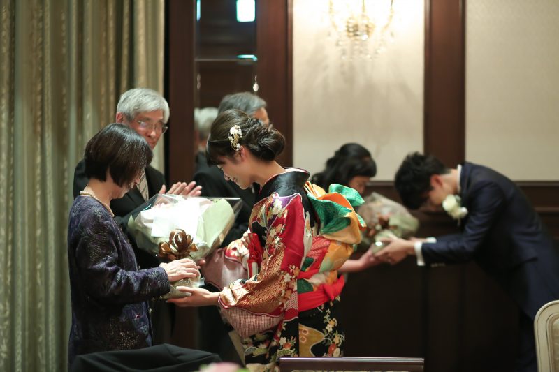 谷様山脇様のお写真16