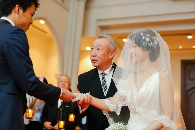 古園様海老名様のお写真13