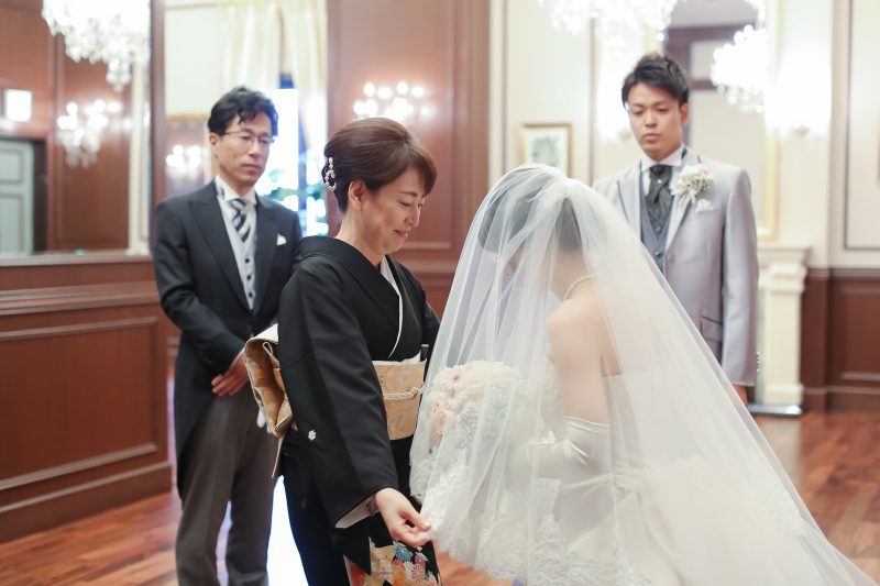 多田様中谷様のお写真6