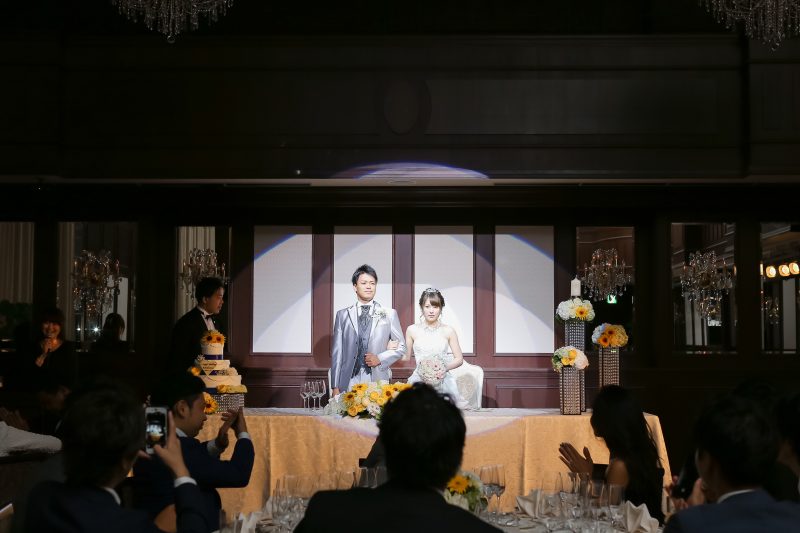 多田様中谷様のお写真11