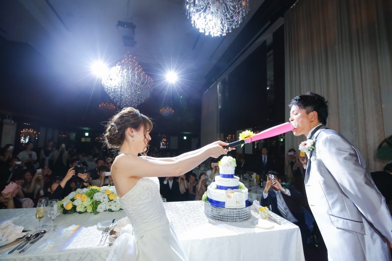 多田様中谷様のお写真12