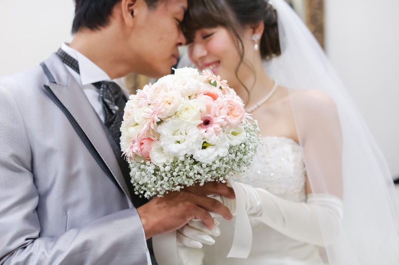 多田様中谷様のお写真5